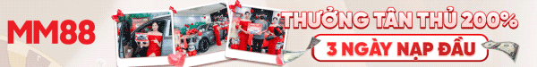 mm88 gif thưởng tân thủ 3